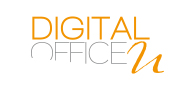 Digital office n