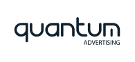 Quantum Advertising