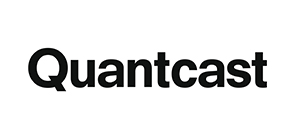 Quantcast