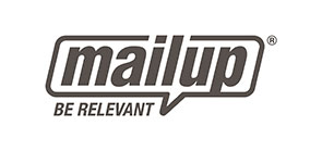 Mailup