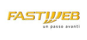 Fastweb (OMNI)