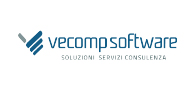Vecomp Software