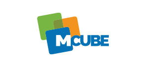 M-Cube digital engagement
