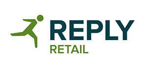 Retail Reply