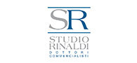 Studio Rinaldi
