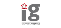 IG - Gruppo De Pasquale