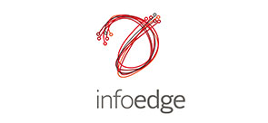 InfoEdge