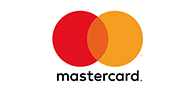 MasterCard (B2C)