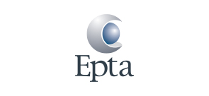 EPTA Refrigeration