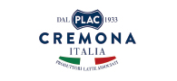 PLAC Produttori Latte Associati Cremona