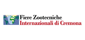 Fiere Zootecniche di Cremona
