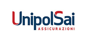 UnipolSai - Assicurazioni