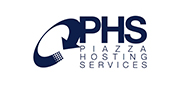 PHS - Piazza Hosting Services