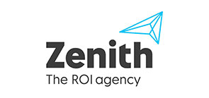 2- Zenith Media Services