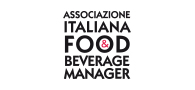 Associazione Italiana F&B Manager