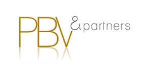 PBV&Partners