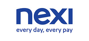Nexi / Nexi Payments