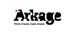 Arkage