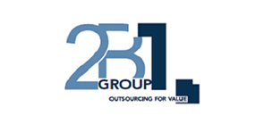 2B1 Group