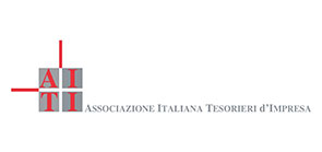 AITI - Associazione Italiana Tesorieri d'Impresa