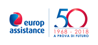Europ Assistance (2018)