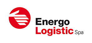 Energo Logistic