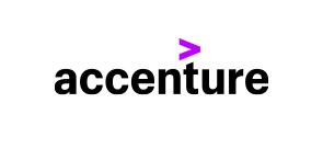 Accenture (FIN e AI - viola)