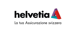 Gruppo Helvetia Italia