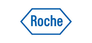 Roche (DTB)