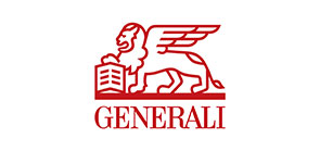 Generali - Assicurazioni Generali