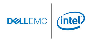Dell EMC - Intel