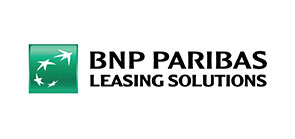 BNP Paribas Leasing Solutions (DBT)