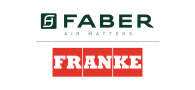 Faber - Franke