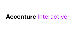 Accenture Digital (B2C)