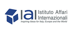Istituto Affari Internazionali