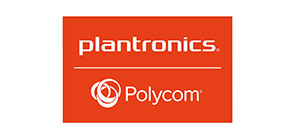Plantronics-Polycom