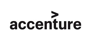 Accenture (Payment)