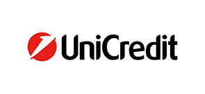 Unicredit Corporate and Investment Banking (PAYMENT)