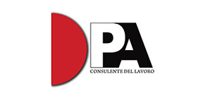 PA Consulente del lavoro (Studio Antonietti)
