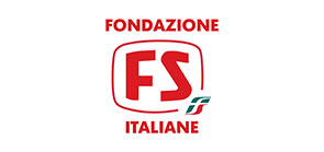 Fondazione FS Italiane