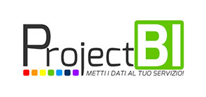ProjectBI