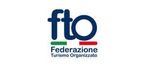 F.T.O. - Federazione del Turismo Organizzato