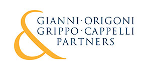 Studio Legale Gianni Origoni Grippo Cappelli & Partners