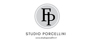 Studio Porcellini