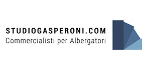 Studio Gasperoni