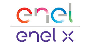 Enel - Enel X