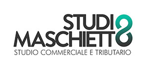 Studio Maschietto