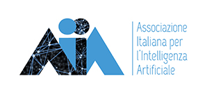 Associazione Italiana per l’Intelligenza Artificiale (AI*IA)