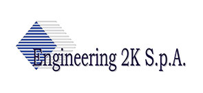 Engineering 2K