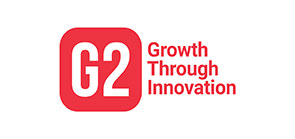G2 Startups